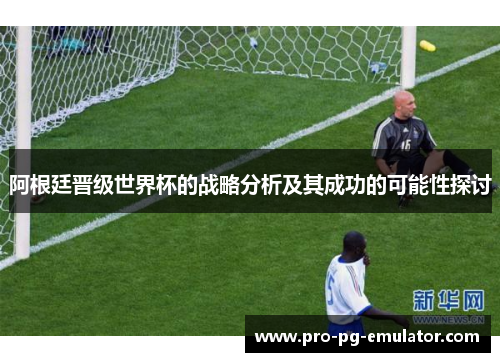 阿根廷晋级世界杯的战略分析及其成功的可能性探讨 阿根廷晋级世界杯的战略分析及其成功的可能性探讨